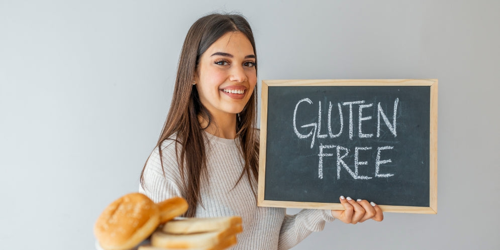 Celiachia e intolleranza al glutine: la differenza fondamentale