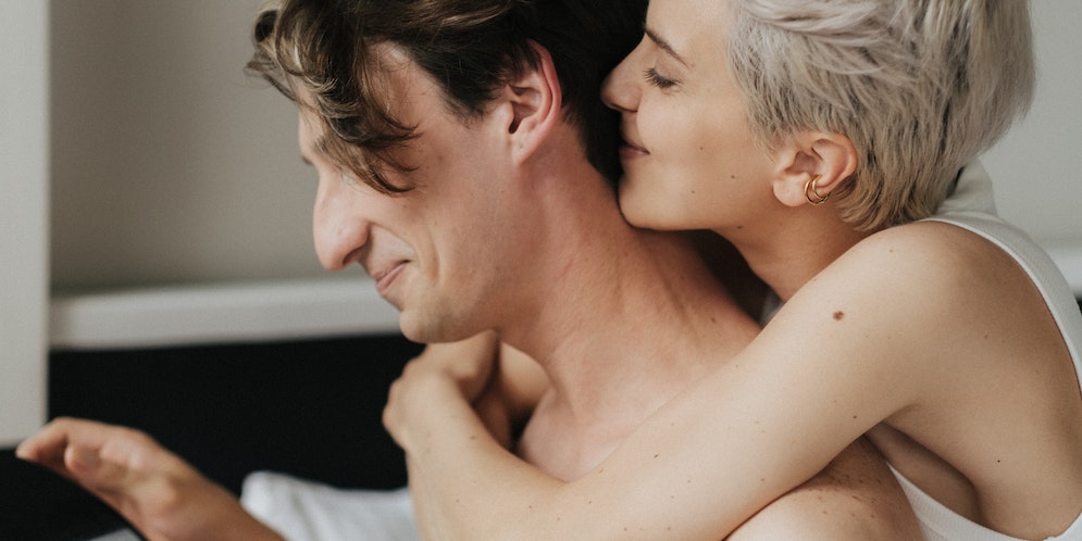 I migliori lubrificanti intimi: come sceglierli?