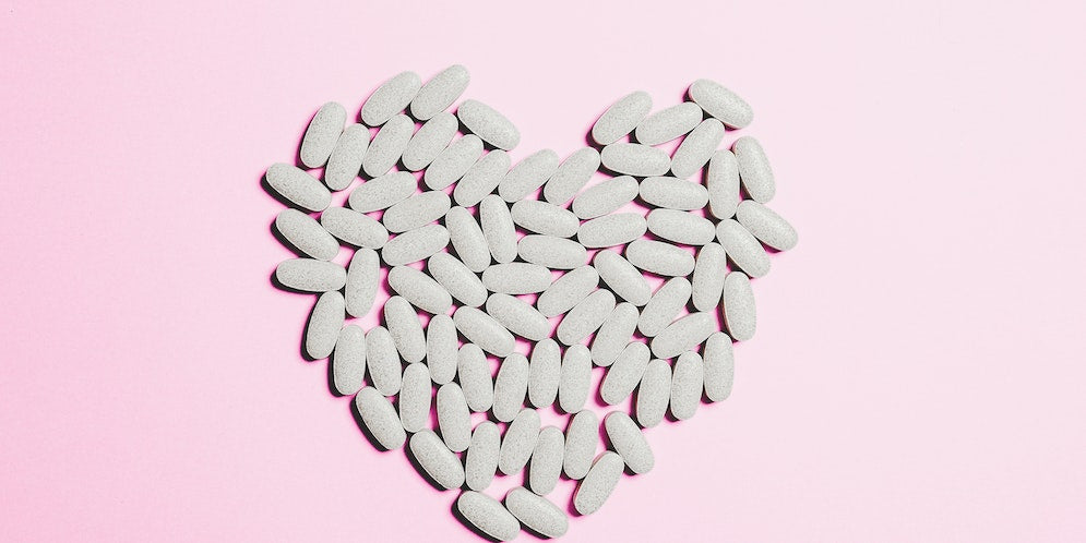 Multicentrum e malattie autoimmuni: il ruolo delle vitamine nella prevenzione e cura