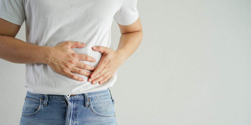 Visita urologica: quando è utile, come si svolge e cosa può rilevare