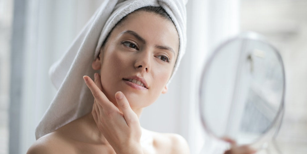Collagene da bere: ecco i migliori integratori