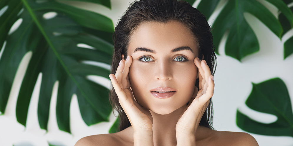 Creme antirughe e antiage in estate: come scegliere la migliore