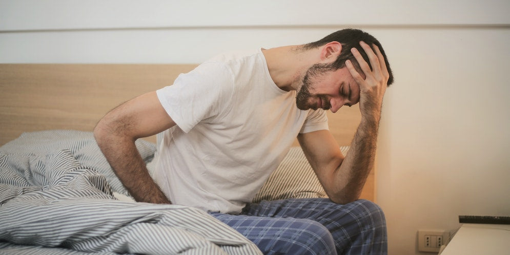 Dolore al Fianco Destro: Cause, Rimedi e Prevenzione