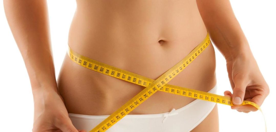 Come eliminare la pancia velocemente? Consigli e rimedi naturali