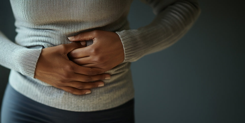 Gastroenterite virale: sintomi, cause e come curarla efficacemente