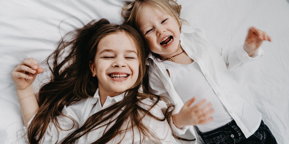 Sudamina o miliaria nei bambini, cos'è e come si cura