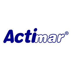 ACTIMAR