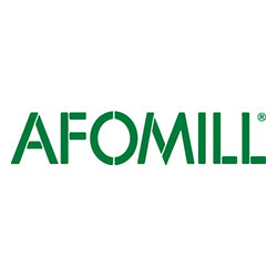 AFOMILL