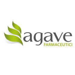 AGAVE