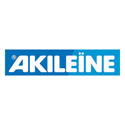 Akileine