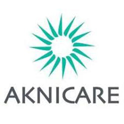 Aknicare