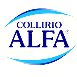 COLLIRIO ALFA