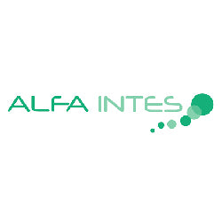 ALFA INTES
