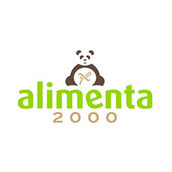 Alimenta 2000
