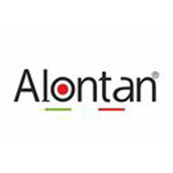 ALONTAN