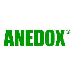 Anedox