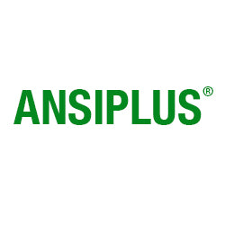 ANSIPLUS