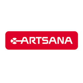 Artsana