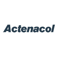 ACTENACOL