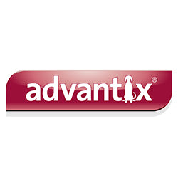 ADVANTIX