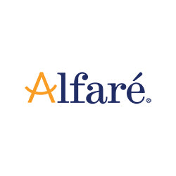 ALFARE'