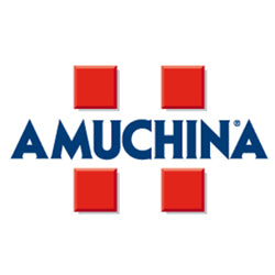 AMUCHINA