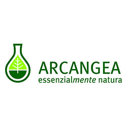 ARCANGEA