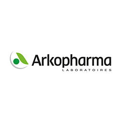 ARKOFARM