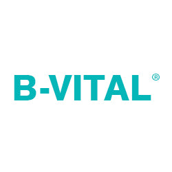 B-VITAL TOTALE