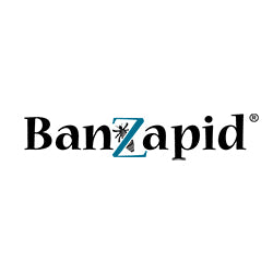 Banzapid