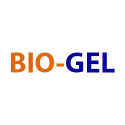 BIO-GEL
