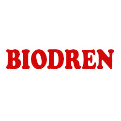BIODREN