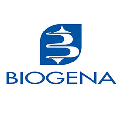 BIOGENA