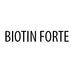 Biotin