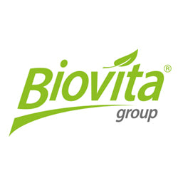 BIOVITA