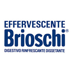 BRIOSCHI