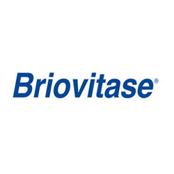 BRIOVITASE