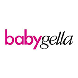 BABYGELLA