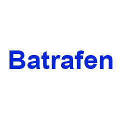 Batrafen