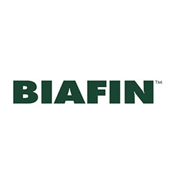 BIAFIN