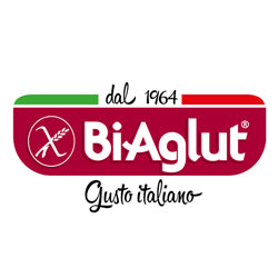 BIAGLUT