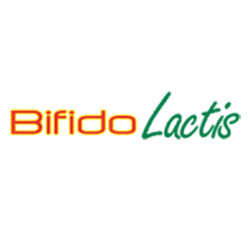 Bifidolactis