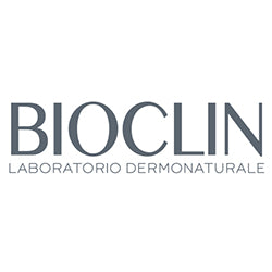BIOCLIN