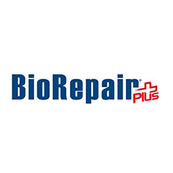 BIOREPAIR