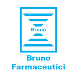 BRUNO FARMACEUTICI