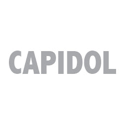 CAPIDOL
