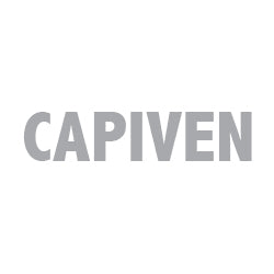 Capiven