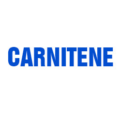 CARNITENE