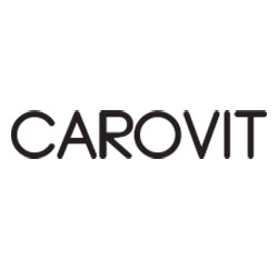 CAROVIT