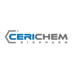 Cerichem biopharm